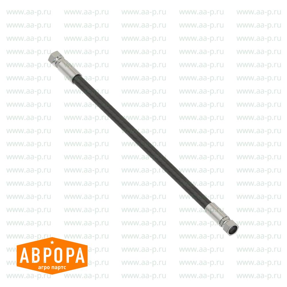 RE205007 ГИДРОШЛАНГ
